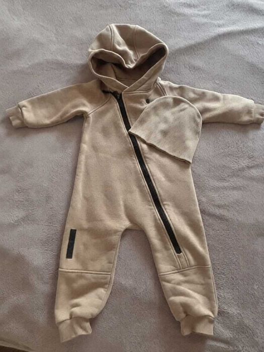 Детский костюм 2 года