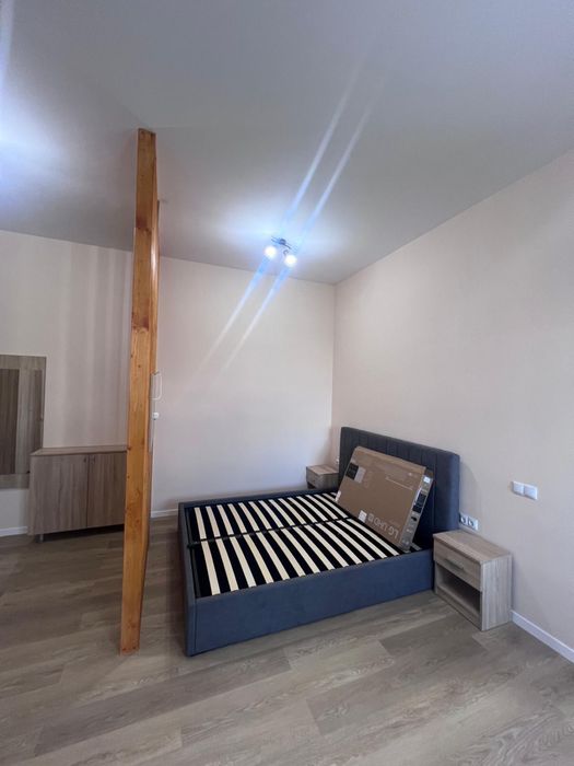 Apartament cu 1 camera de inchiriat in zona Calea Turzii