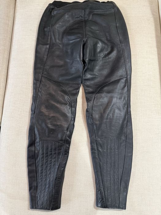 Costum moto DIFI
