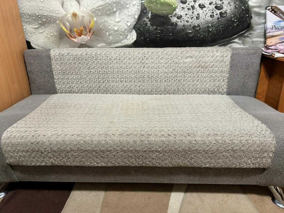 Срочно продам  мебель Диван