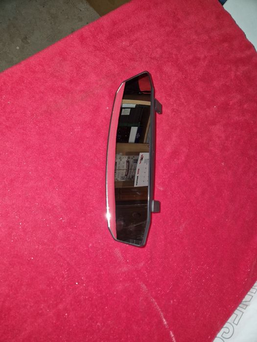 Oglinda auto retrovizoare