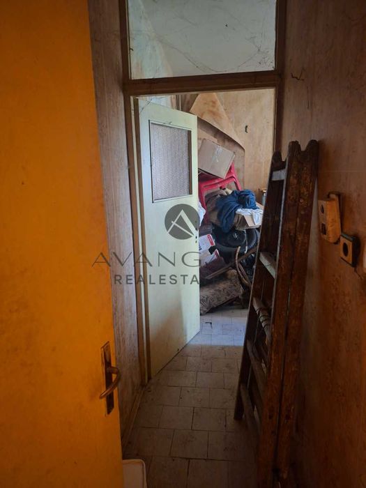 Продава се Двустаен апартамент в Пловдив, Кючук Париж - 60 кв.м за 935 €/кв.м - Снимка #10