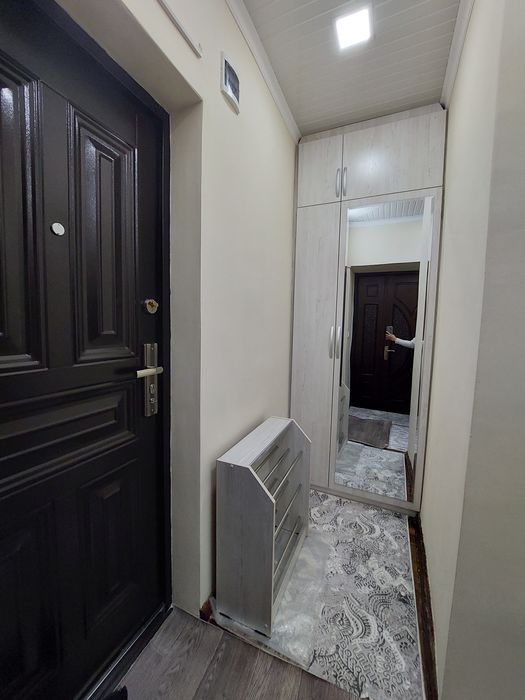 For renting 1/1/4. Сдам ИНОСТРАНЦУ в Аренду ЦУМ. СВОЯ КВАРТИРА.