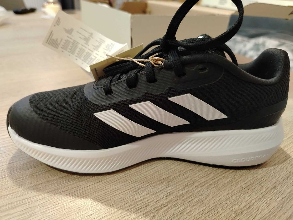 Детски маратонки Адидас