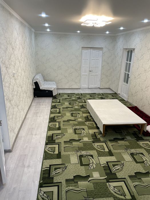 Срочно продам дом