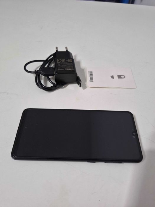 Samsung Galaxy A31 128 GB