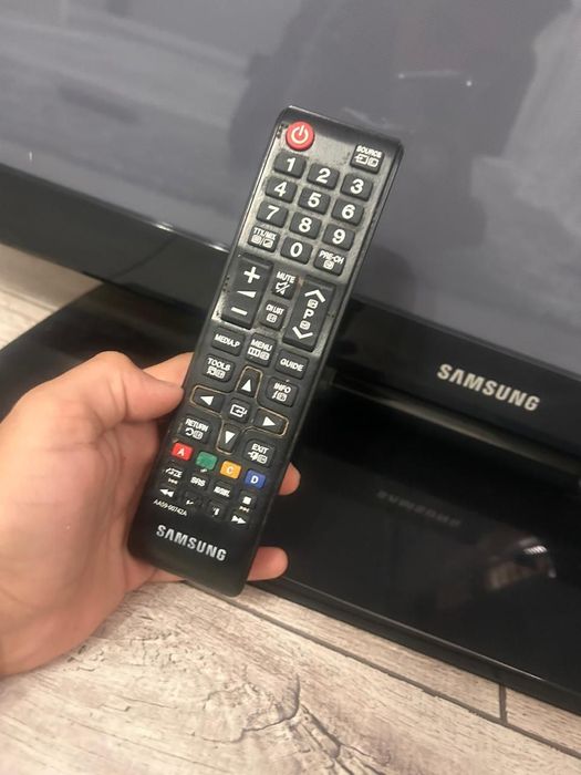 Продаётся телевизор