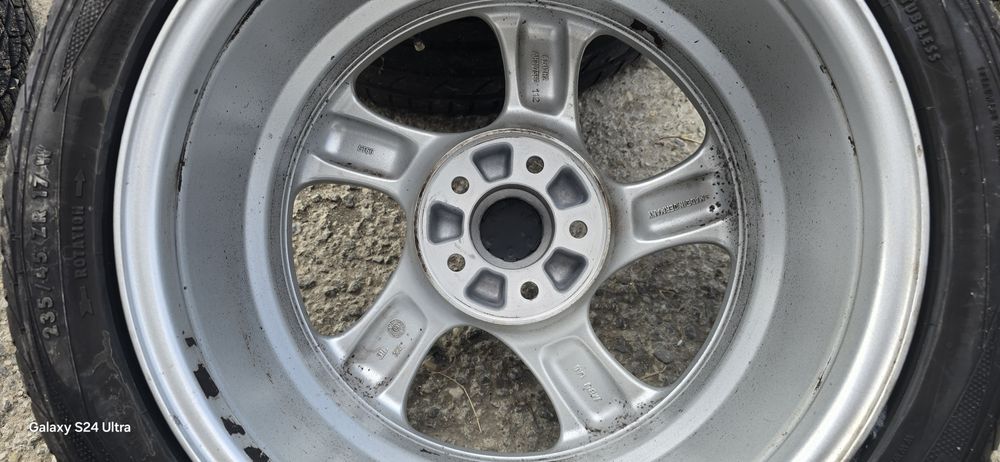 Mercedes w212 E250  Acte la Zi  AUTOMAT