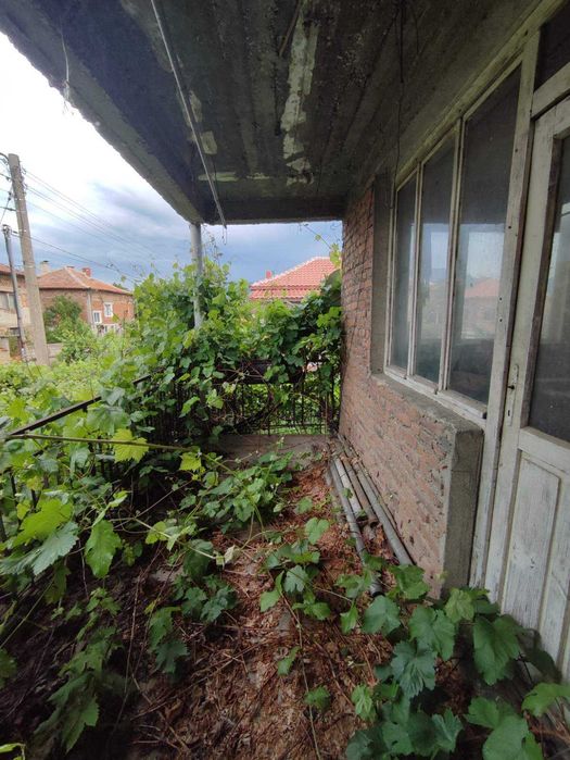 Продава се Къща в с. Лозен, Област Пазарджик - 160 кв.м за 294 €/кв.м - Снимка #5