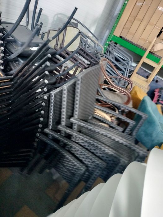 Scaune Restaurant/ scaune  bar / scaune cafenea