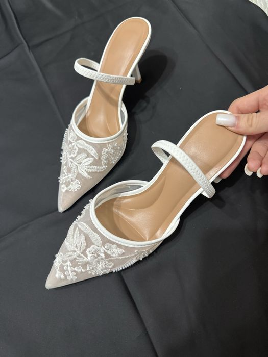 Продам мюлли  | идеальное состояние