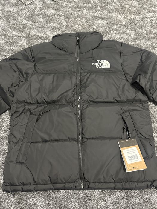 Geaca The North Face xs