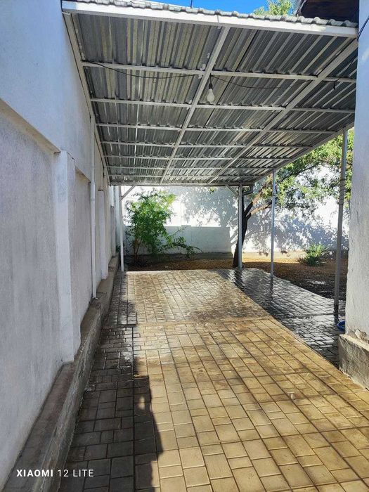 Продается свой  дом в г. Ташкент,сергелинский район, Нагайкурган