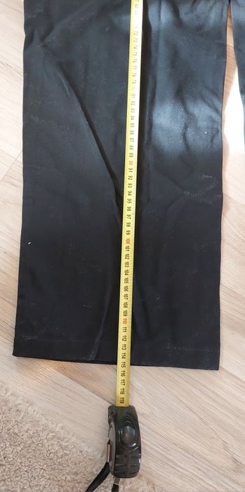 Работен Панталон-STANMORE