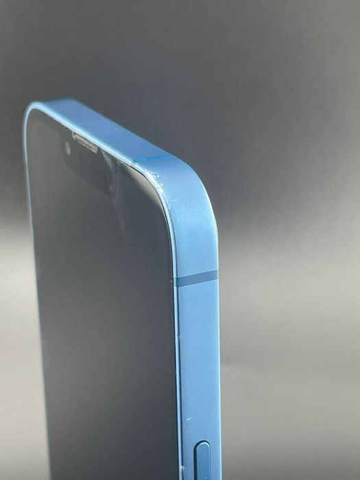 Iphone 13 128Gb Blue
