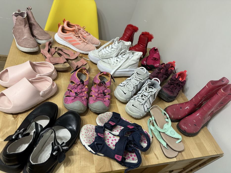 Incaltaminte marimea 31/32