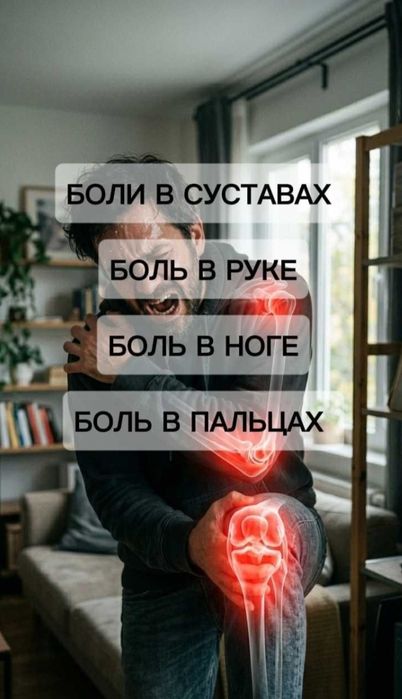 Инетерапиясы, иглоукалывание