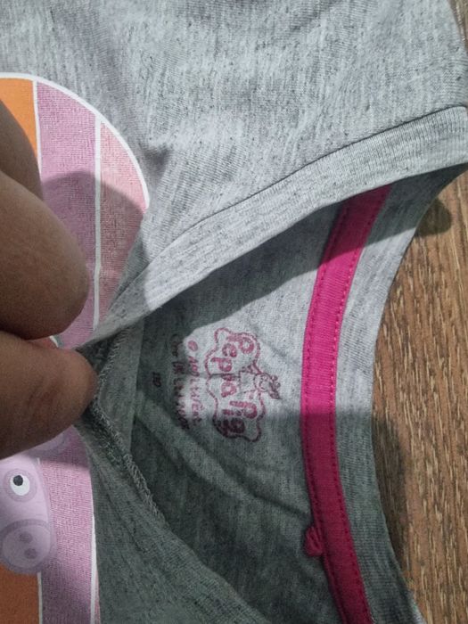 Цена за все Вещи для девочек 3-4 года 
Юнусобод 17-квартал 
Телефонни