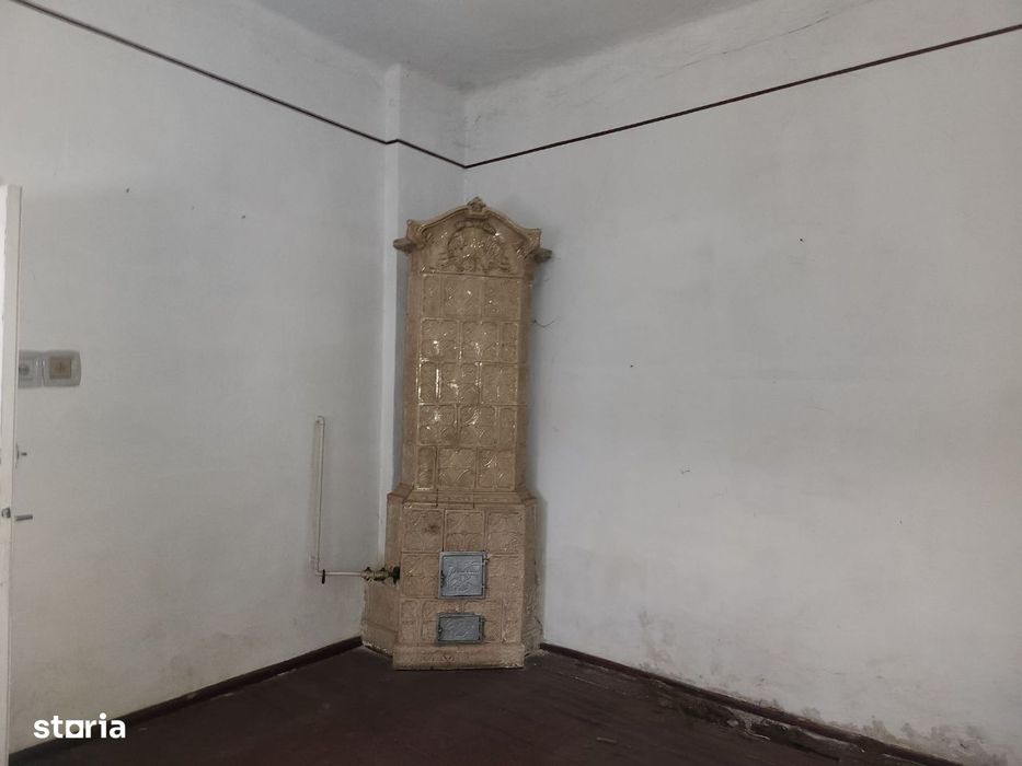 Casa De vanzare Pitesti - Central