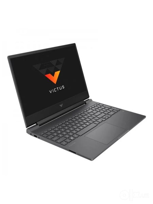 HP Victus gaming Laptop