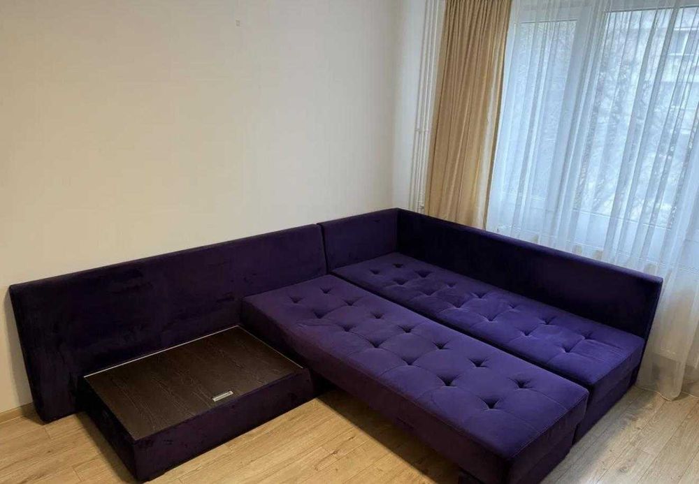 Vanzare Garsoniera Decomandata Brancoveanu