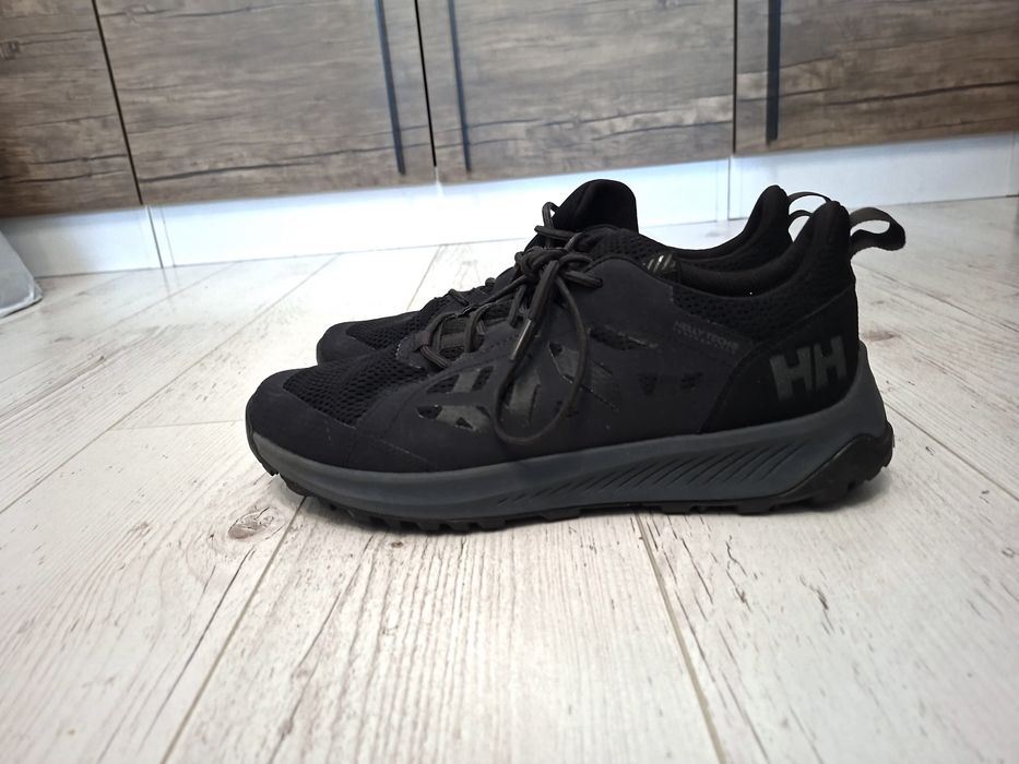 Helly Hansen Tech-Ориг.водоустойчиви обувки