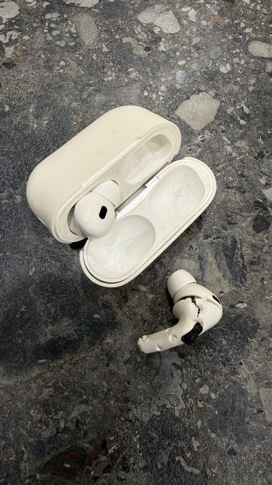 Наушники AirPod Pro 2 original