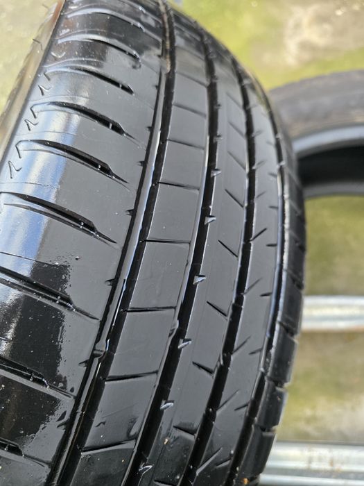 Anvelope Vara Bridgestone