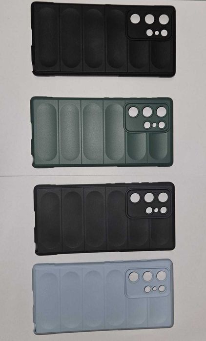 Husa Samsung s22 Ultra