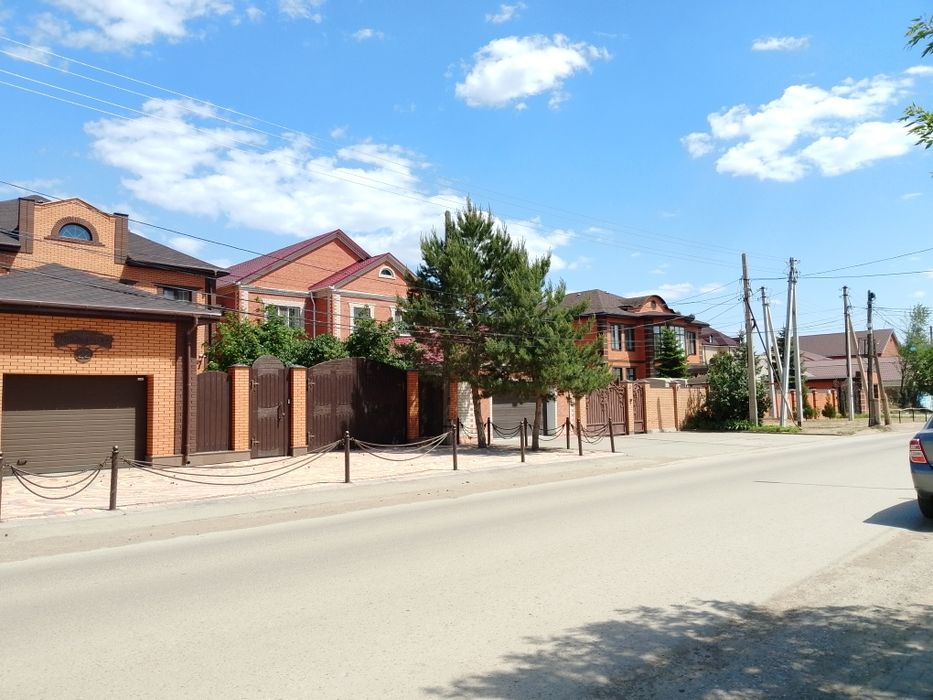 Сазды ауданында 1 бөлмелі пәтер, Оспанова аялдамасы.