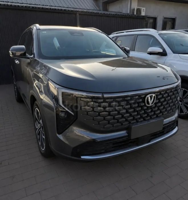 Легковые   автомобили