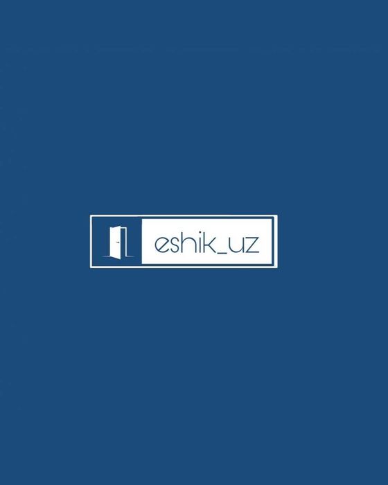 Temir eshiklar arzon va sfatli