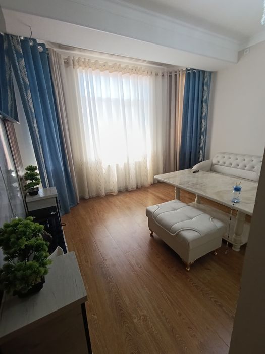 5 Xonalik uy ijaraga beriladi faqat shartnoma bilan uzoq muddatga