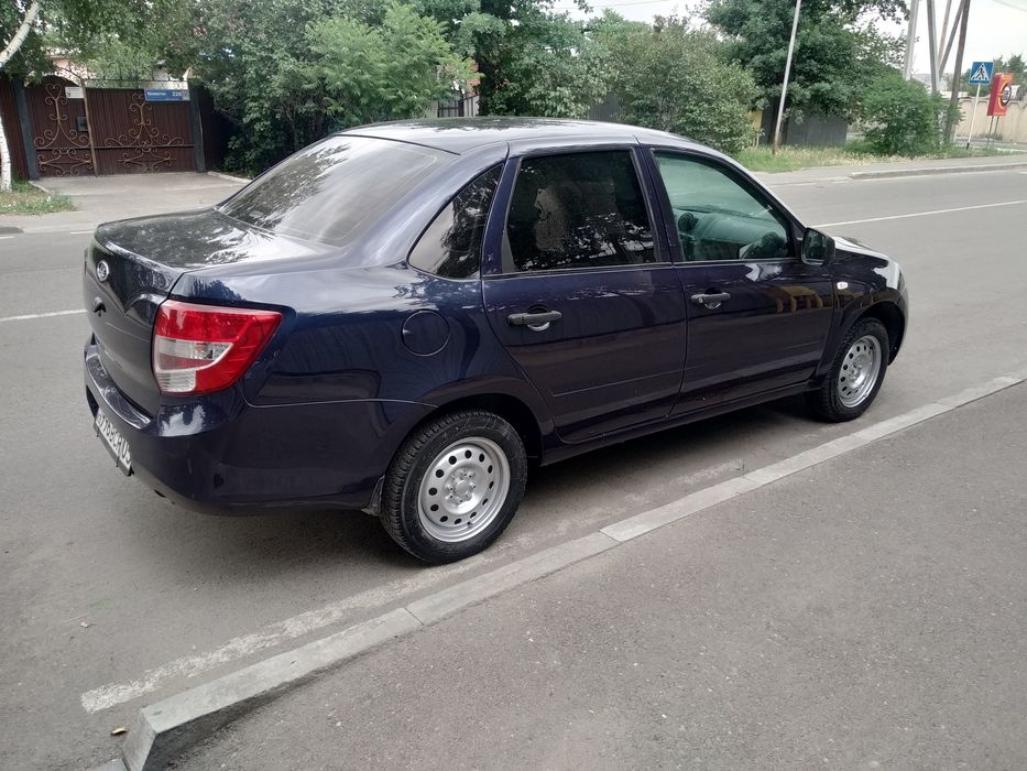 Кастоправные , рихтовочные и малярные работы !