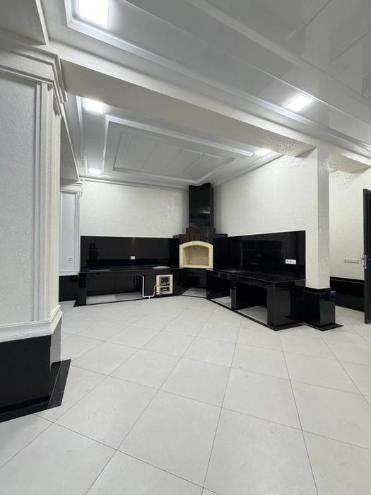 Продается дом Ракат Махалла  3 соток