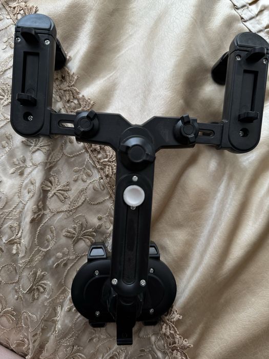 Держатель для смартфона