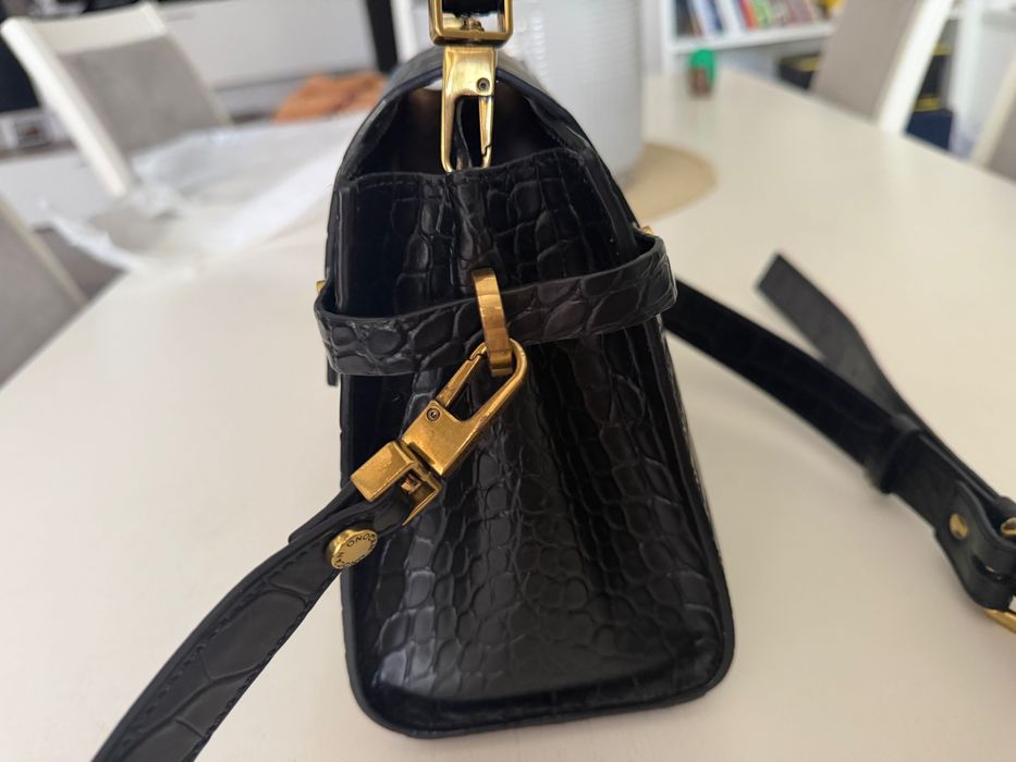 Geanta Onocan Karina Midi