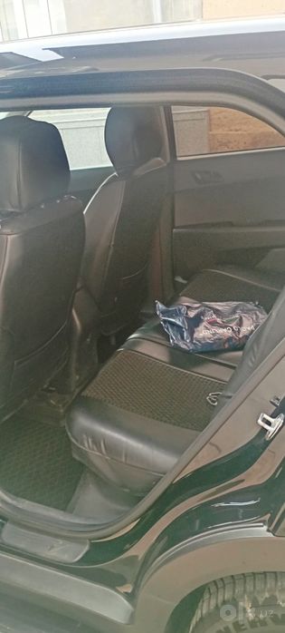 Hyundai creta 2020йил ранги кора