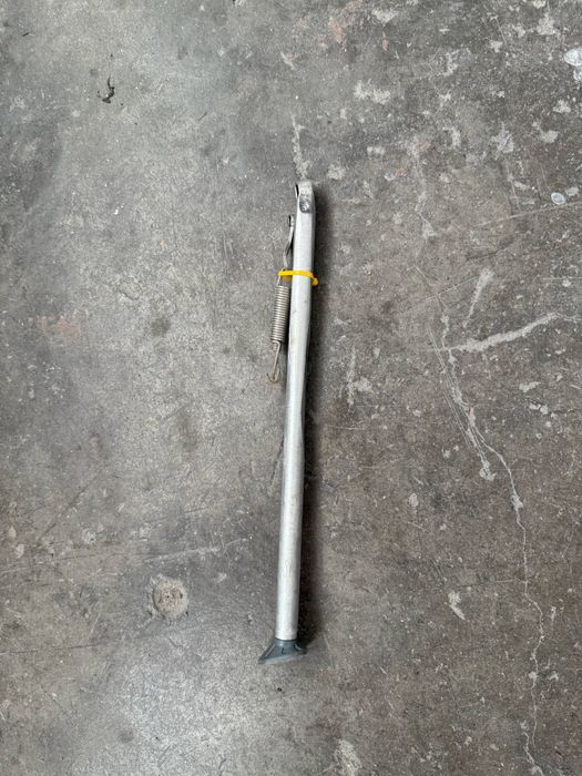 Оригинална Степенка/Пачи крак за KTM/Husqvarna/GasGas