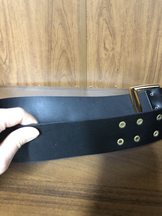 Ремень женский, новые