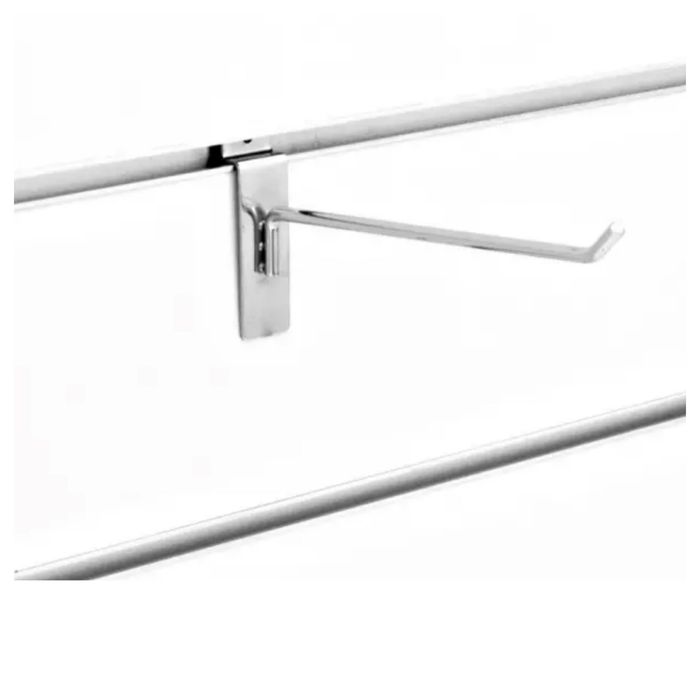 Куки за канално пано