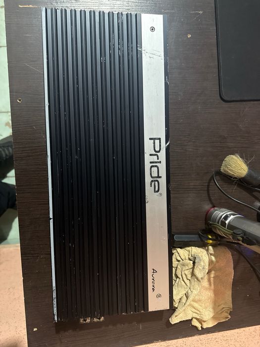 Pride avrora pride avrora pride avrora pride avrora pride avrora