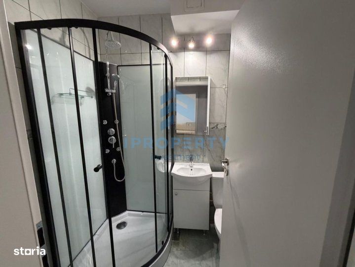 Aparatorii Patriei | 2 camere | Parter | Proximitate Metrou