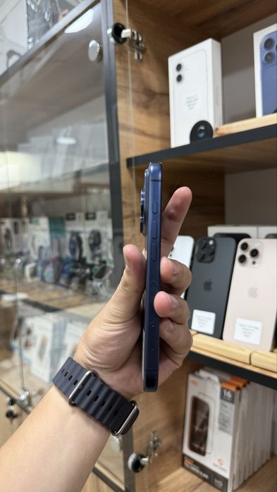 iPhone 17 Pro 256GB