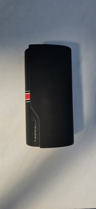 Ochelari Carrera ORIGINALI