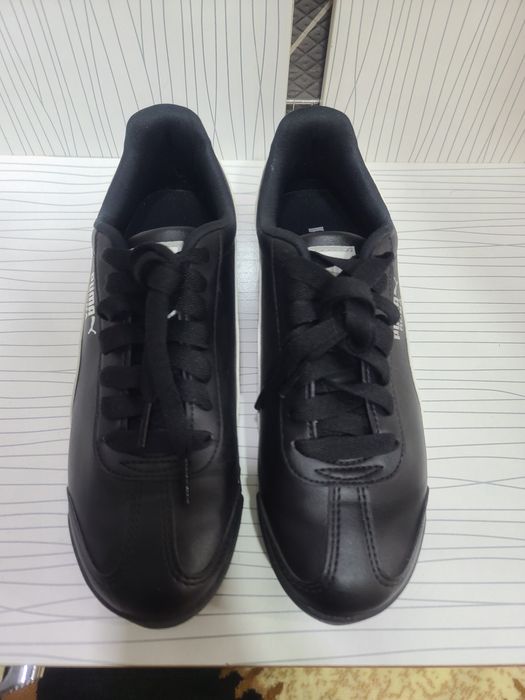 Кроссовки PUMA оригинал