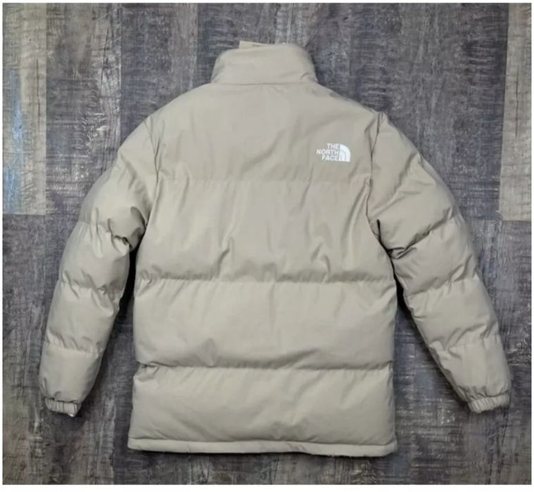 Куртка мужская еврозима