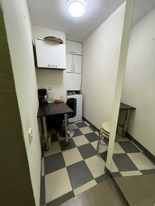 *Продается Коммерция в Городе ! Помощь в ипотеке!