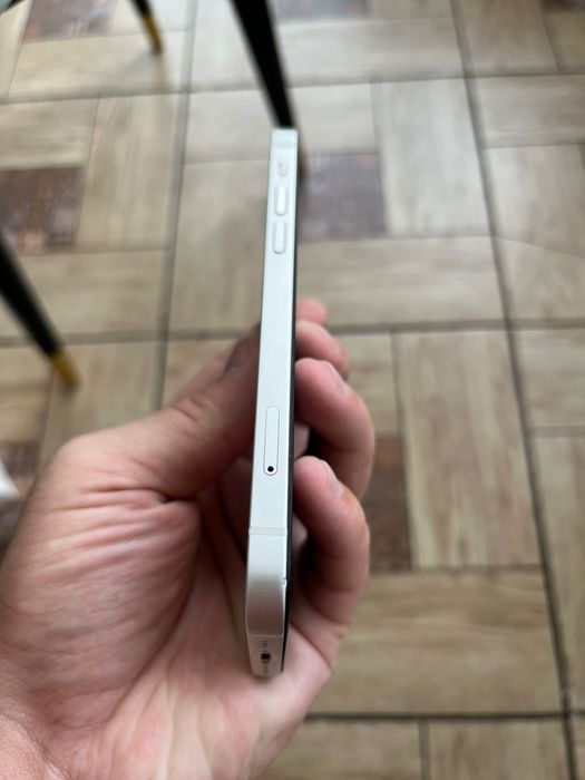 Айфон 12 100к саудасы бар