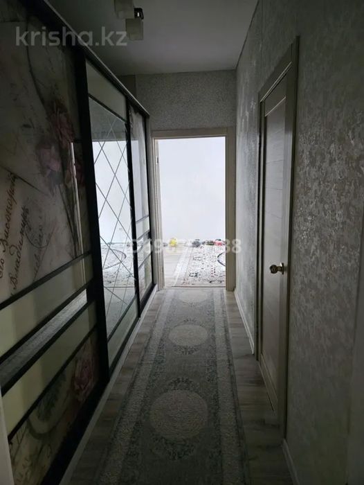 Продам 2-комнатную Плаза